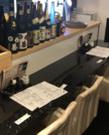 うまいもん酒場 魚鶏店のアルバイト写真3