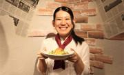 だん家 新越谷VARIE店(ランチ)のアルバイト写真2