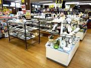 ぼっくり屋遠石店パーグラムのアルバイト写真1