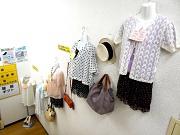 ぼっくり屋遠石店パーグラムのアルバイト写真3