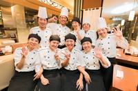 牛たん麦とろ ねぎし 菊水ビル店のフリーアピール、みんなの声