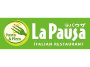 ラパウザ 自由が丘店のアルバイト写真2