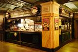 横濱たちばな亭横浜赤レンガ倉庫店のアルバイト写真