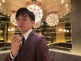 シークレットガーデン京都(1)_正社員のアルバイト写真