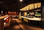 シークレットガーデン京都のアルバイト小写真1