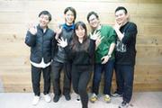 訪問介護 Aqua 小田原のアルバイト写真2