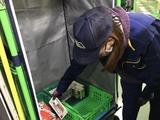 三友ロジスティクス鳥栖事業所/アルバイト04のアルバイト写真