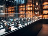株式会社シーエーセールススタッフ【fN0615-40X】のアルバイト写真