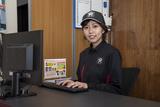 宇佐美ガソリンスタンド 16号市原東店(出光)事務(株式会社ユーオーエス)のアルバイト写真