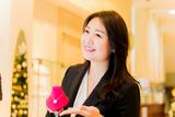 ベリテ 三鷹コラル店(パート)のアルバイト写真
