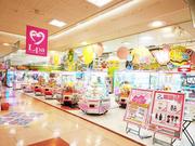レッツワクワク エルパ店のアルバイト写真(メイン)