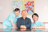 デイサービスセンター小山(ドライバー)【TOKYO働きやすい福祉の職場宣言事業認定事業所】のアルバイト写真
