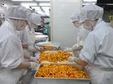 協立給食株式会社/板橋区立金沢小学校のアルバイト写真