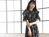 FANNER/illusie 防府イオンタウン店のアルバイト写真