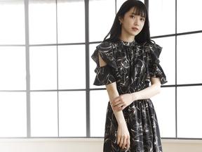 FANNER/illusie 防府イオンタウン店のアルバイト写真