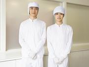 【福祉施設】埼玉県越谷市船渡近辺の施設(m0033)のアルバイト写真(メイン)