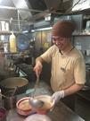 麺堂香 ホワイトロード店のアルバイト写真3