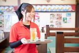 八剣伝 秀天橋店のアルバイト写真