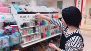 Dearパティズ 長野三輪店のアルバイト写真2