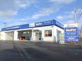 カメイ株式会社 カーコーティングプロショップ宮千代のアルバイト写真