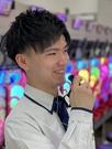 プレイランドハッピー藻岩店のアルバイト写真2