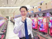 プレイランドハッピー藻岩店のアルバイト写真3