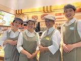 とんかつ新宿さぼてん 十条銀座商店街店GHのアルバイト写真