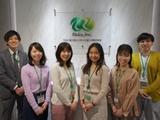 りらいあコミュニケーションズ株式会社 中部支店 栄RKCL/2205000020のアルバイト写真