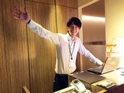 KICHIRI 茶屋町阪急駅前のアルバイト写真(メイン)