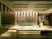 KICHIRI 茶屋町阪急駅前のアルバイト写真1