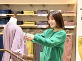 BELLUNA イオンモール成田店(短期)のアルバイト写真
