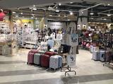 ラパックスワールド旭川東神楽アルティモール店のアルバイト写真