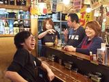 くし家清澄白河店【013】のアルバイト写真