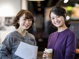 パーソルワークスデザイン株式会社 宮崎第1OSCのアルバイト写真