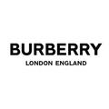 BURBERRY/バーバリー ジェイアール京都伊勢丹 アパレル販売(株式会社アクトブレーン230626)/oc15222のアルバイト写真