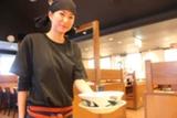 丸源ラーメン 掛尾店(キッチンスタッフ)のアルバイト写真