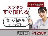 日本ケイテム(お仕事No.7)のアルバイト写真