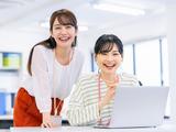 株式会社CastingONEのアルバイト写真