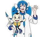 タスク アライブ株式会社-alive958のアルバイト写真