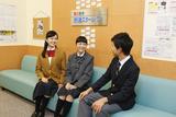 京進スクール・ワン 西大井教室のアルバイト写真