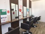 カラーパレット友部店のアルバイト写真1