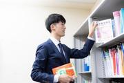 やる気スイッチのスクールIE 花小金井校(理系)のアルバイト小写真1