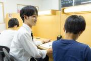 やる気スイッチのスクールIE 花小金井校(理系)のアルバイト小写真2