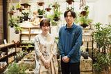 URBAN RESEARCH DOORS アミュプラザ鹿児島店のアルバイト写真