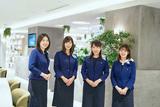 Business-Airport 日比谷(長期歓迎)のアルバイト写真