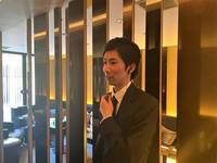 カエラ木屋町のフリーアピール、みんなの声
