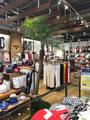 Callaway 御殿場プレミアム・アウトレット店(アルバイト)のアルバイト写真