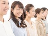 株式会社チェッカーサポート 携帯販売スタッフ 大手家電量販店 京都店(9U94)のアルバイト写真