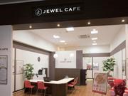 ジュエルカフェ 天満屋ハピータウン岡北店(フリーター)のアルバイト小写真1