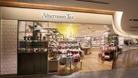 アフタヌーンティー・リビング 近鉄百貨店四日市店のフリーアピール、みんなの声
